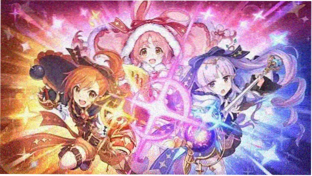 影视大全最新版 热播剧